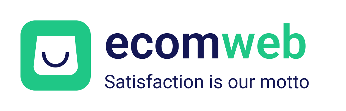 Noithat6.ecomweb.vn